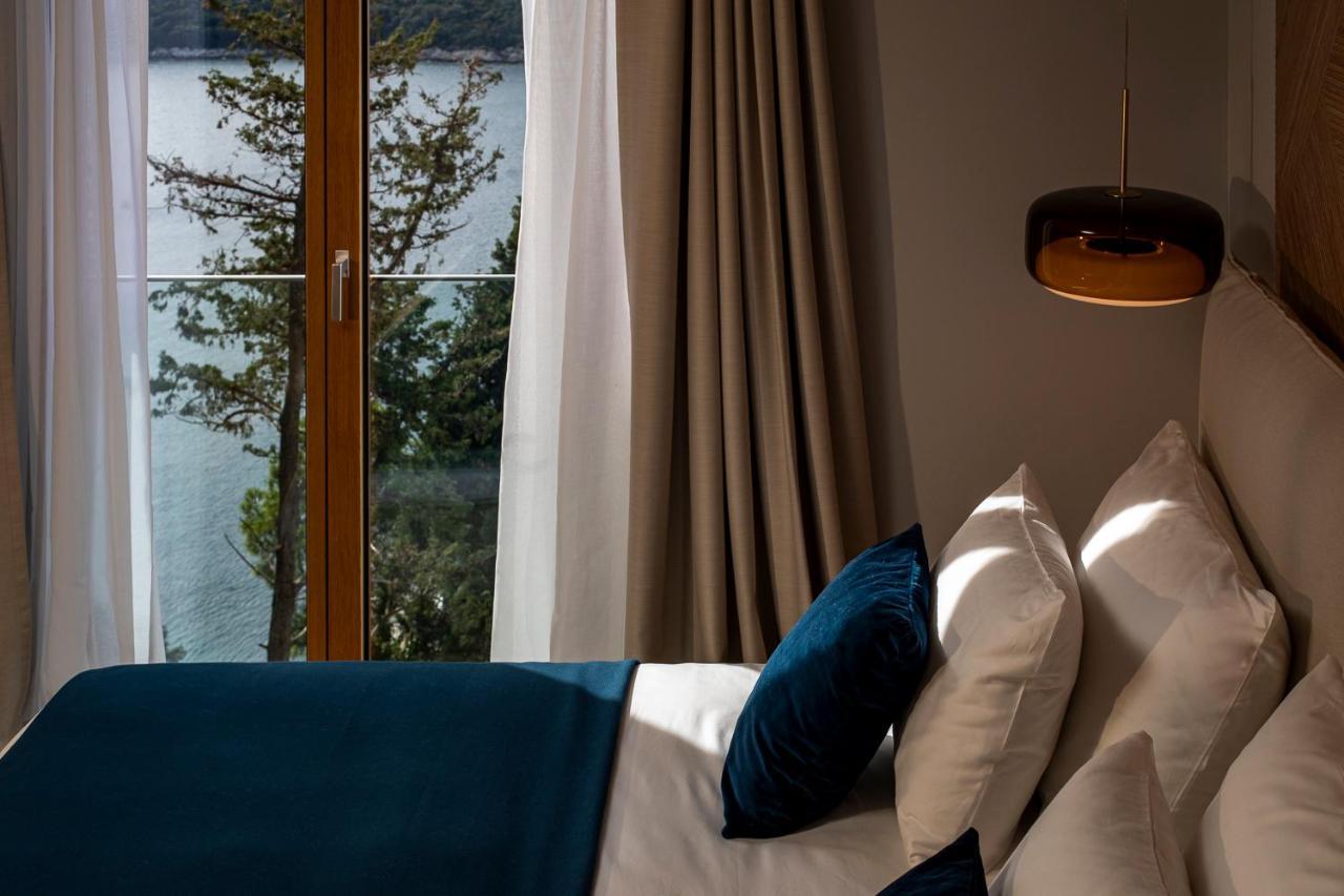 Villa T - Wellness And Luxury With Spectacular Old Town View